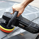 Image for article titled Tacklife Deals to Get Through Your Home Improvement Projects, Even On a Budget